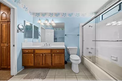 31100 Avenida Buena Suerte, Temecula, CA 92591 - Photo 23