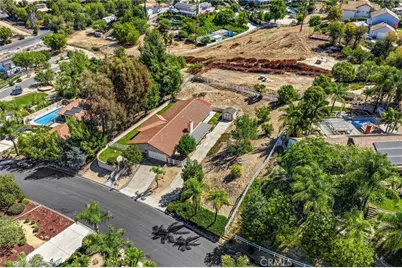 31100 Avenida Buena Suerte, Temecula, CA 92591 - Photo 37