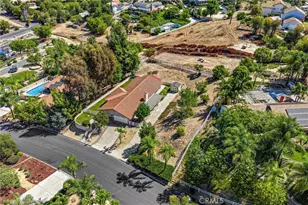 31100 Avenida Buena Suerte, Temecula, CA 92591 - Photo 37