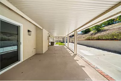 31100 Avenida Buena Suerte, Temecula, CA 92591 - Photo 25