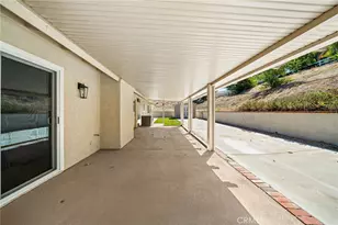31100 Avenida Buena Suerte, Temecula, CA 92591 - Photo 25