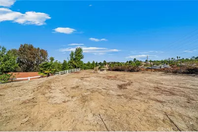 31100 Avenida Buena Suerte, Temecula, CA 92591 - Photo 31