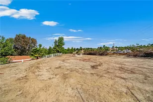31100 Avenida Buena Suerte, Temecula, CA 92591 - Photo 31