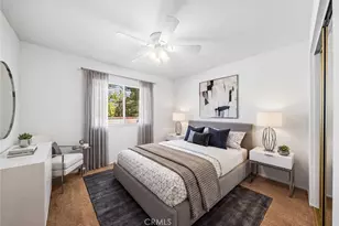 31100 Avenida Buena Suerte, Temecula, CA 92591 - Photo 23