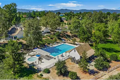 31100 Avenida Buena Suerte, Temecula, CA 92591 - Photo 33