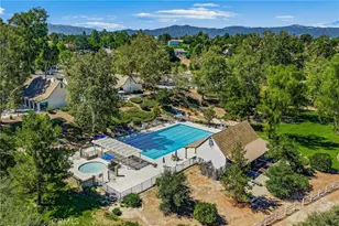 31100 Avenida Buena Suerte, Temecula, CA 92591 - Photo 33