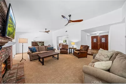31100 Avenida Buena Suerte, Temecula, CA 92591 - Photo 7