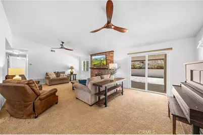 31100 Avenida Buena Suerte, Temecula, CA 92591 - Photo 5
