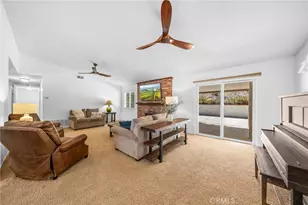 31100 Avenida Buena Suerte, Temecula, CA 92591 - Photo 5