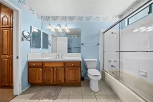 31100 Avenida Buena Suerte, Temecula, CA 92591 - Photo 21