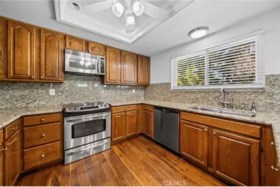 31100 Avenida Buena Suerte, Temecula, CA 92591 - Photo 9