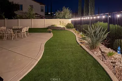 34338 Champoux Court, Temecula, CA 92592 - Photo 69