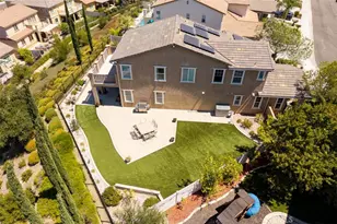34338 Champoux Ct, Temecula, CA 92592 - Photo 49