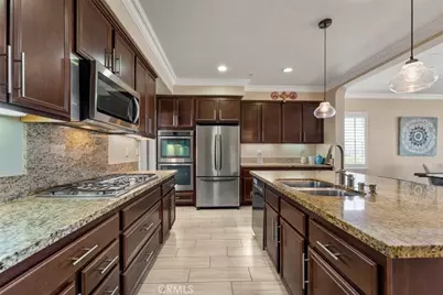 34338 Champoux Court, Temecula, CA 92592 - Photo 15
