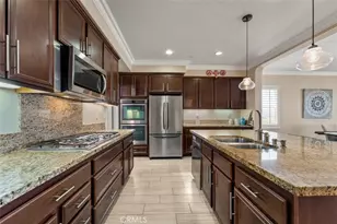 34338 Champoux Ct, Temecula, CA 92592 - Photo 15
