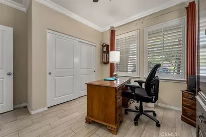 34338 Champoux Court, Temecula, CA 92592 - Photo 9