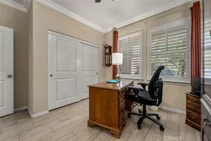 34338 Champoux Ct, Temecula, CA 92592 - Photo 9
