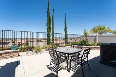34338 Champoux Court, Temecula, CA 92592 - Photo 41