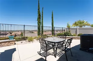 34338 Champoux Ct, Temecula, CA 92592 - Photo 41