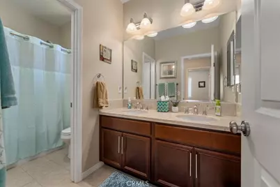 34338 Champoux Court, Temecula, CA 92592 - Photo 33