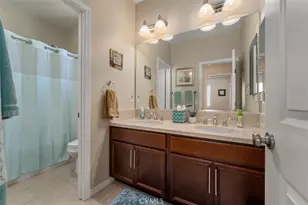 34338 Champoux Ct, Temecula, CA 92592 - Photo 33