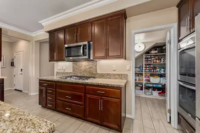 34338 Champoux Court, Temecula, CA 92592 - Photo 17