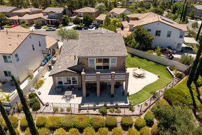 34338 Champoux Court, Temecula, CA 92592 - Photo 53