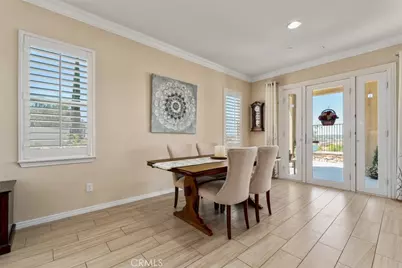 34338 Champoux Court, Temecula, CA 92592 - Photo 21