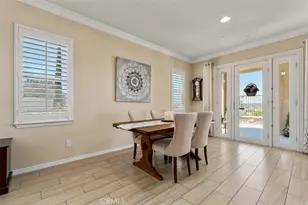 34338 Champoux Ct, Temecula, CA 92592 - Photo 21