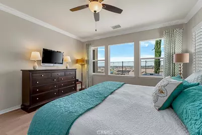 34338 Champoux Court, Temecula, CA 92592 - Photo 29
