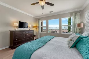 34338 Champoux Ct, Temecula, CA 92592 - Photo 29