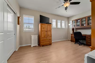 34338 Champoux Court, Temecula, CA 92592 - Photo 29