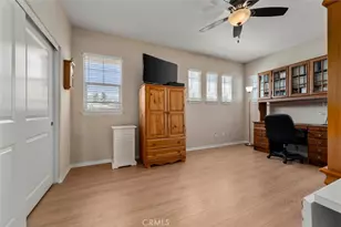 34338 Champoux Ct, Temecula, CA 92592 - Photo 29