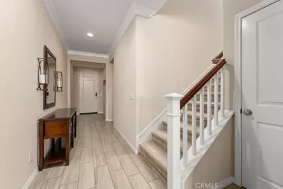 34338 Champoux Court, Temecula, CA 92592 - Photo 13