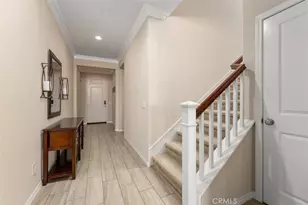 34338 Champoux Ct, Temecula, CA 92592 - Photo 13