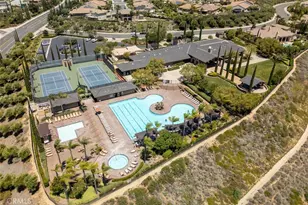 34338 Champoux Ct, Temecula, CA 92592 - Photo 65