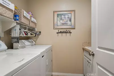 34338 Champoux Court, Temecula, CA 92592 - Photo 11