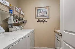 34338 Champoux Ct, Temecula, CA 92592 - Photo 11
