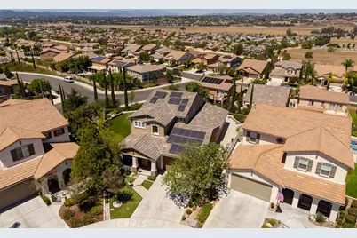 34338 Champoux Court, Temecula, CA 92592 - Photo 47