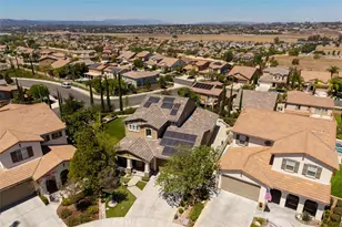 34338 Champoux Ct, Temecula, CA 92592 - Photo 47
