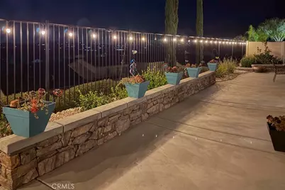 34338 Champoux Court, Temecula, CA 92592 - Photo 67