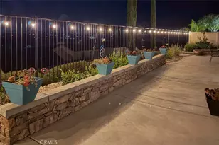 34338 Champoux Ct, Temecula, CA 92592 - Photo 67