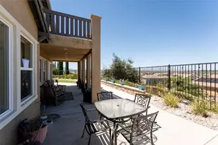 34338 Champoux Ct, Temecula, CA 92592 - Photo 3