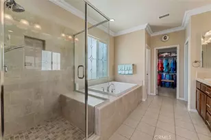 34338 Champoux Ct, Temecula, CA 92592 - Photo 31