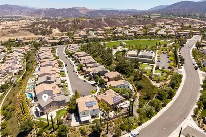34338 Champoux Court, Temecula, CA 92592 - Photo 55