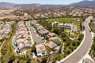 34338 Champoux Ct, Temecula, CA 92592 - Photo 55