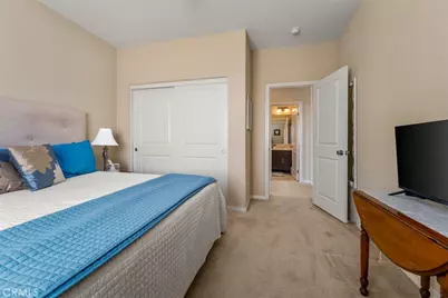 34338 Champoux Court, Temecula, CA 92592 - Photo 35