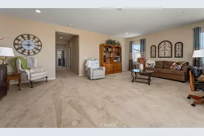 34338 Champoux Court, Temecula, CA 92592 - Photo 37