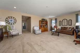 34338 Champoux Ct, Temecula, CA 92592 - Photo 37