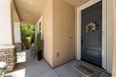 34338 Champoux Court, Temecula, CA 92592 - Photo 5